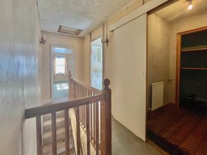 Photo 11- click for photo gallery